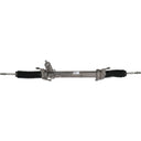 Maval 9077M Rack and Pinion Assembly