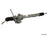 Maval 9095M Rack and Pinion Assembly