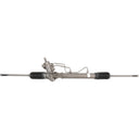 Maval 9099M Rack and Pinion Assembly
