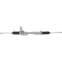 Maval 9140M Rack and Pinion Assembly