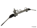 Maval 9163M Rack and Pinion Assembly