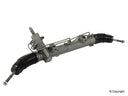 Maval 9186M Rack and Pinion Assembly