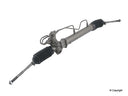 Maval 9196M Rack and Pinion Assembly