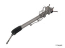 Maval 9243M Rack and Pinion Assembly