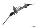 Maval 9249M Rack and Pinion Assembly