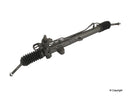 Maval 9286M Rack and Pinion Assembly