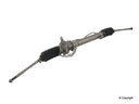 Maval 93116M Rack and Pinion Assembly
