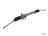 Maval 93116M Rack and Pinion Assembly
