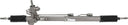Maval 93126M Rack and Pinion Assembly