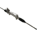 Maval 93225M Rack and Pinion Assembly