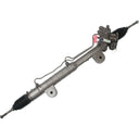 Maval 93242M Rack and Pinion Assembly