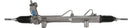 Maval 93261M Rack and Pinion Assembly