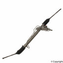 Maval 93262M Rack and Pinion Assembly