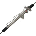 Maval 93269M Rack and Pinion Assembly