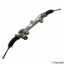 Maval 93273M Rack and Pinion Assembly