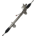 Maval 93279M Rack and Pinion Assembly