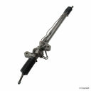 Maval 93286M Rack and Pinion Assembly