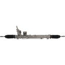 Maval 93313M Rack and Pinion Assembly