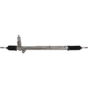 Maval 93331M Rack and Pinion Assembly