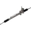 Maval 93332M Rack and Pinion Assembly