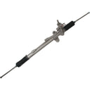 Maval 93333M Rack and Pinion Assembly