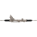 Maval 93400M Rack and Pinion Assembly