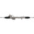Maval 93413M Rack and Pinion Assembly