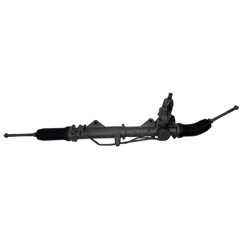 Maval 93456M Rack and Pinion Assembly