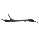 Maval 94308M Rack and Pinion Assembly
