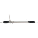 Maval 94309M Rack and Pinion Assembly
