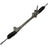 Maval 94319M Rack and Pinion Assembly