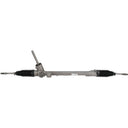 Maval 94393M Rack and Pinion Assembly