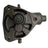 Maval 9602M Power Steering Pump