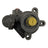 Maval 9605M Power Steering Pump