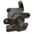 Maval 96103M Power Steering Pump
