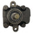 Maval 96104M Power Steering Pump