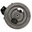 Maval 96120M Power Steering Pump