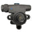 Maval 96125M Power Steering Pump
