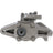 Maval 9612M Power Steering Pump
