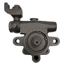 Maval 96138M Power Steering Pump