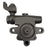 Maval 96138M Power Steering Pump