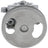 Maval 96144M Power Steering Pump
