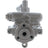Maval 96145M Power Steering Pump