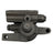 Maval 9616M Power Steering Pump
