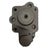 Maval 96189M Power Steering Pump
