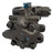 Maval 96206M Power Steering Pump