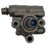 Maval 96209M Power Steering Pump