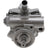 Maval 96217M Power Steering Pump