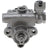 Maval 96225M Power Steering Pump