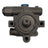 Maval 96229M Power Steering Pump